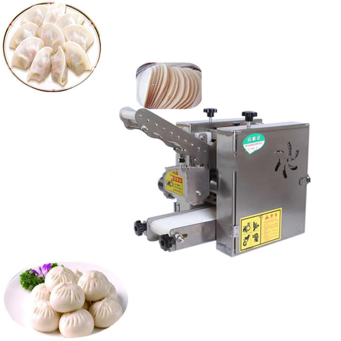 Oven Industri Untuk Baking Tortilla Pita Roti Mesin Produksi 70 KG Berat