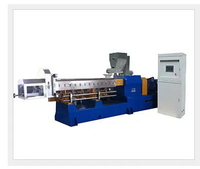 Pembuat Noodle Multifungsi Baja Resipi 100-260kg/jam