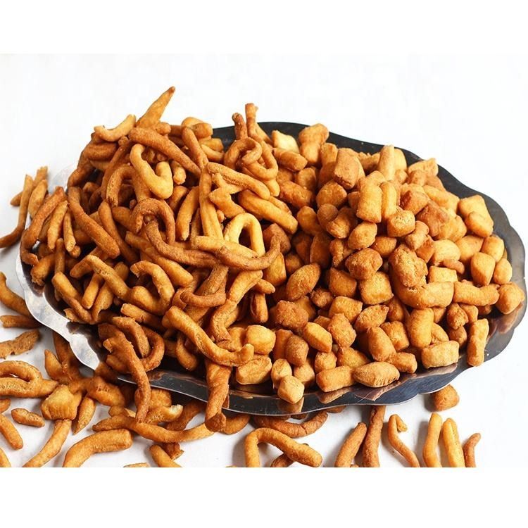 Jual Hot Chinchin Snack Mesin Membuat Chinchin Tepung Cutter Mesin Pemotong Dengan Harga Terbaik