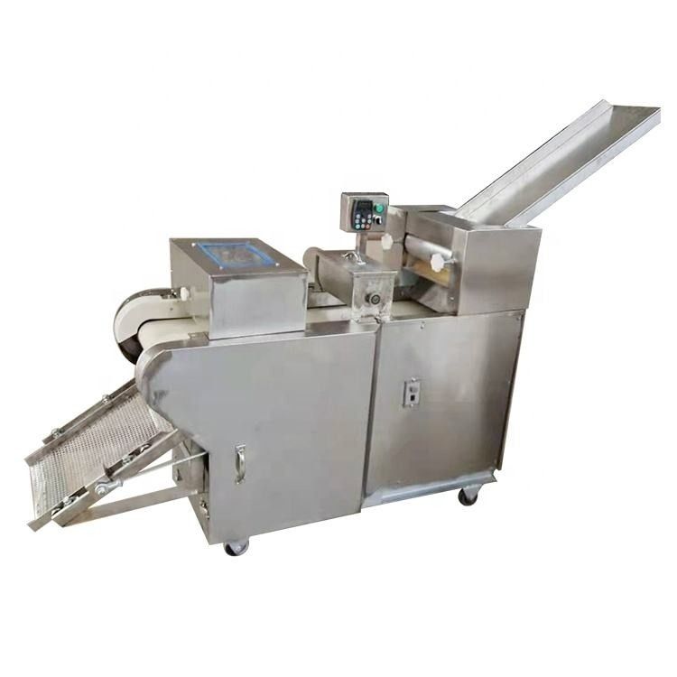 Jual Hot Chinchin Snack Mesin Membuat Chinchin Tepung Cutter Mesin Pemotong Dengan Harga Terbaik