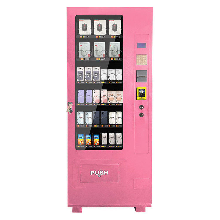 Mesin Jual Jual Jual Jual Jual Jual Jual Jual Jual Jual Jual Jual Jual Jual Jual Jual Jual Jual Jual Jual Jual Jual Jual Jual Jual Jual Jual Jual Jual Jual Jual Jual Jual Jual Jual Jual Jual Jual Jual Jual Jual Jual Jual Jual Jual Jual Jual Jual Jual Jual Jual Jual Jual Jual Jual Jual Jual Jual Jual Jual Jual Jual Jual Jual Jual Jual Jual Jual Jual Jual Jual Jual Jual Jual Jual Jual Jual Jual Jual Jual Jual Jual Jual Jual Jual Jual Jual Jual Jual Jual Jual Jual Jual Jual Jual Jual Jual Jual Jual