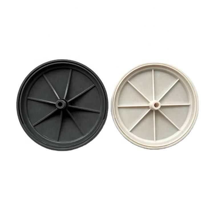 Diffuser Disc Fine Bubble Diffuser Disc Aerator Aeration Diffuser 8 9 10 12 Inch Membran EPDM
