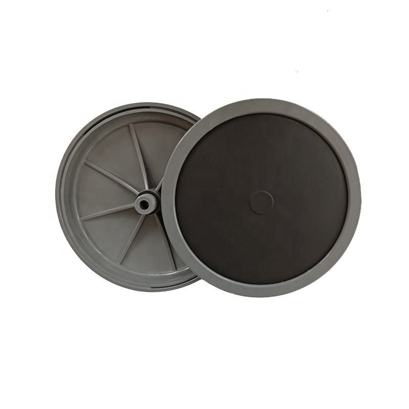 Diffuser Disc Fine Bubble Diffuser Disc Aerator Aeration Diffuser 8 9 10 12 Inch Membran EPDM